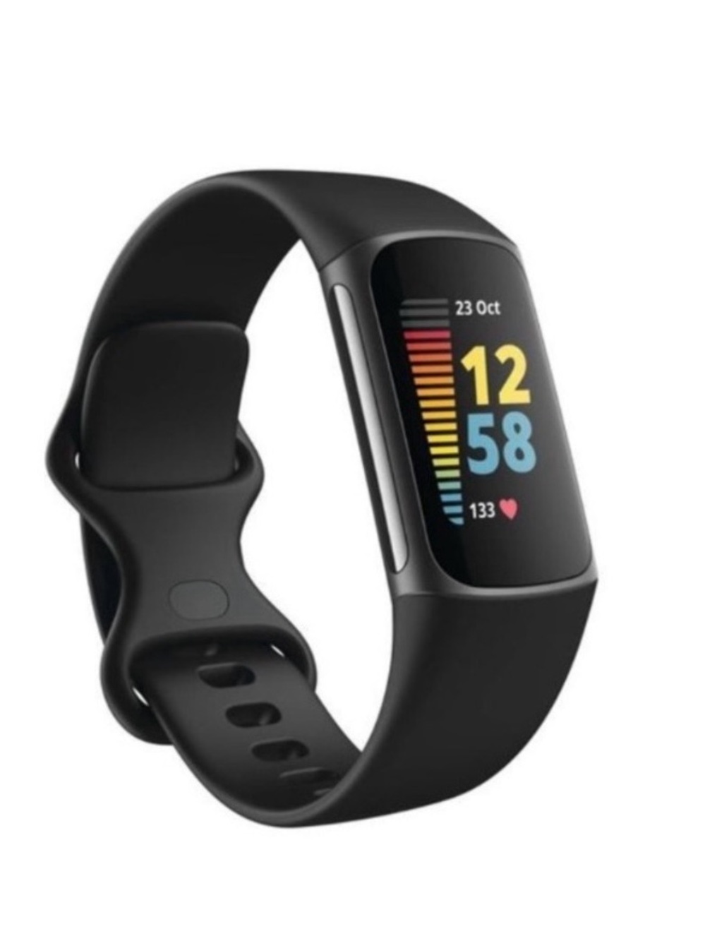 Fitbit Inspire 3